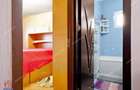 Apartament spatios, renovat, 4 camere, decomandat, etaj 4, Micro 39 - 16