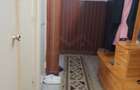 Apartament 4 camere Alexandru-Olimp - 9
