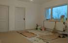 FARA COMISION casa cu 4 camere 2 bai PARTER + Pod Mansardabil la cheie - 5