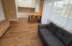 Pf.vand apartament in Baciu finisat,mobilat - 2