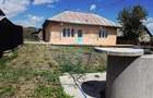 Casa de vanzare in sat Botesti, com. Ungureni, jud. Bacau. - 6