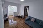 PROPIETAR Vand sau Inchiriez Apartament cu 3 Camere Zona Ciresica Camp - 1