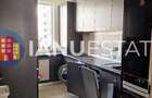 Mihai Bravu 5`Metrou Tineretului Parc Sp Unirii Parcare PetFriendly