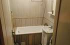 Inchiriez apartament cu 2 camere - 6