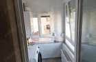 Inchiriez apartament 1 camera Str. Cocorilor - 6