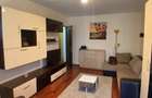 Apartament 1 cam Complex Studentesc in spate la BRD Clima Mobilat - 1