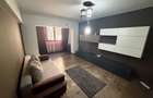 Apartament de inchiriat