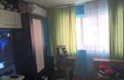 vand garsionera renovata - 3