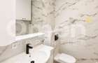 Apartament 2 camere | 1 baie | 2 locuri de parcare | Lângă ASSOC - 6