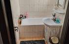 Apartament 2 camere de vanzare - Craiovita noua, zona Triaj - 1