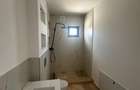 Casa smart - Clinceni, 5 camere, panouri fotovoltaice - 10