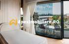 Apartament 2 camere de inchiriat Floreasca Bucure?ti | Apex - 2