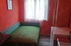 Proprietar vand casa com Ceptura de Jos judetul Prahova - 6