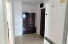 Inchiriez apartament 2 camere, Bulevardu Mihai Viteazu Sibiu - 2