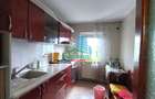 Apartament 3 camere si mansarda (zona Liceul nr.1 ) - 1