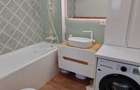 Apartament 2+1/2 camere de dat in chirie - impecabil - Prima Shops - bloc nou - foarte spatios si luminos - 3