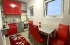Locație atractiva: apartament 2 camere, 56 mp, zona Auchan, IRIS - 11