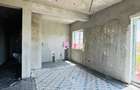 MT223 Apartament 3 camere, etaj 1 si etaj 2, bloc nou, Sagului Fratelia - 9