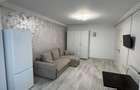 Apartament 2 camere Tomis Nord - 6