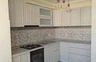 Apartament 3 camere zona, BMW Flore?ti - Floresti (Cluj) - 10