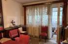 Apartament 2 camere, 47 mp, zona Vest - 9