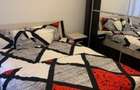 Apartament cu 2 camere semidecomandat în Șagului - 7