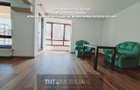 Apartament 2 camere de inchiriat bloc nou zona Bucium-Lidl - 8