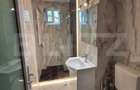 Apartament 2 camere, 45 mp, proaspat finisat - Iosia - 7