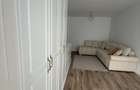 Apartament la prima inchiriere - 7