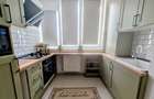 Penthouse 95 mp + terasă 45 mp, pod de 40 mp, 3 dormitoare, Centru