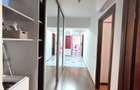 3 camere | 80 mp | Mobilat modern | Etaj 4 | Titulescu × Grivița | 840 € - 7
