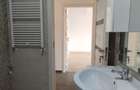 APARTAMENT 2 CAMERE DECOMANDAT, BLOC NOU, KAUFLAND PACURARI, PARCARE - 4