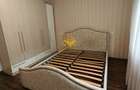 3 camere decomandate, Zorilor, UMF, UTCN, Gheorghe Dima - 1