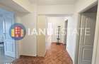 Decebal Rond Alba Iulia Piata Unirii Nou Lux Centrala Parcare Terasa - 6