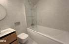 Apartament 3 camere nemobilat I Pipera I Lux I De inchiriat