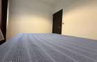 De inchiriat | 2 camere open-space | 45 mp | Central | 460 /luna