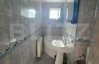 Apartament 2 camere mobilat și utilat – Micro 6