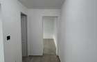 Apartament Renovat PREMIUM recent 2 camere - 7