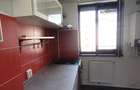 Prelungirea Ghencea Garsoniera - 45 mp - 370 EUR - 6