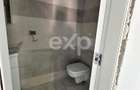 Apartament cu 2 camere ,Micro 8 ,Aleea Grivita - 4
