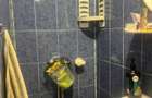Garsoniera de vanzare zona steagu Bdul Stefan cel Mare si Sfant 16mp .34000 euro,fara agentie - 4