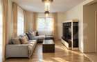 Duplex P+1,120 de mp utili,330 mp teren,4 camere,in Mosnita Noua