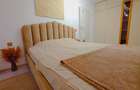 Grand ELITE Residence –  selectie de apartamente cu 2 camere Tatarasi