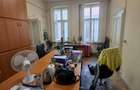 Vand apart 4 camere Bulevardul Revolutiei, S.C. 276mp ID:RH-45447-prop - 5