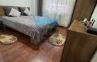 Apartament 3 camere Cantacuzino Ploiesti - 8