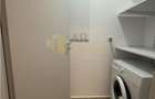 Inchiriere garsoniera de lux, parcare privata, zona Albert, Ploiesti - 2