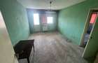 Apartament cu 2 camere - 1
