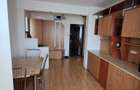 Apartament cu 2 camere de inchiriat in Oradea,Rogerius - 1