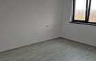 Vila P+M cu 3 camere si 470mp teren - de vanzare in Ciurbesti