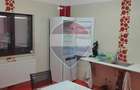 Casa moderna cu 4 camere | Mandre?ti-Munteni | Oportunitate de vanzare - 6